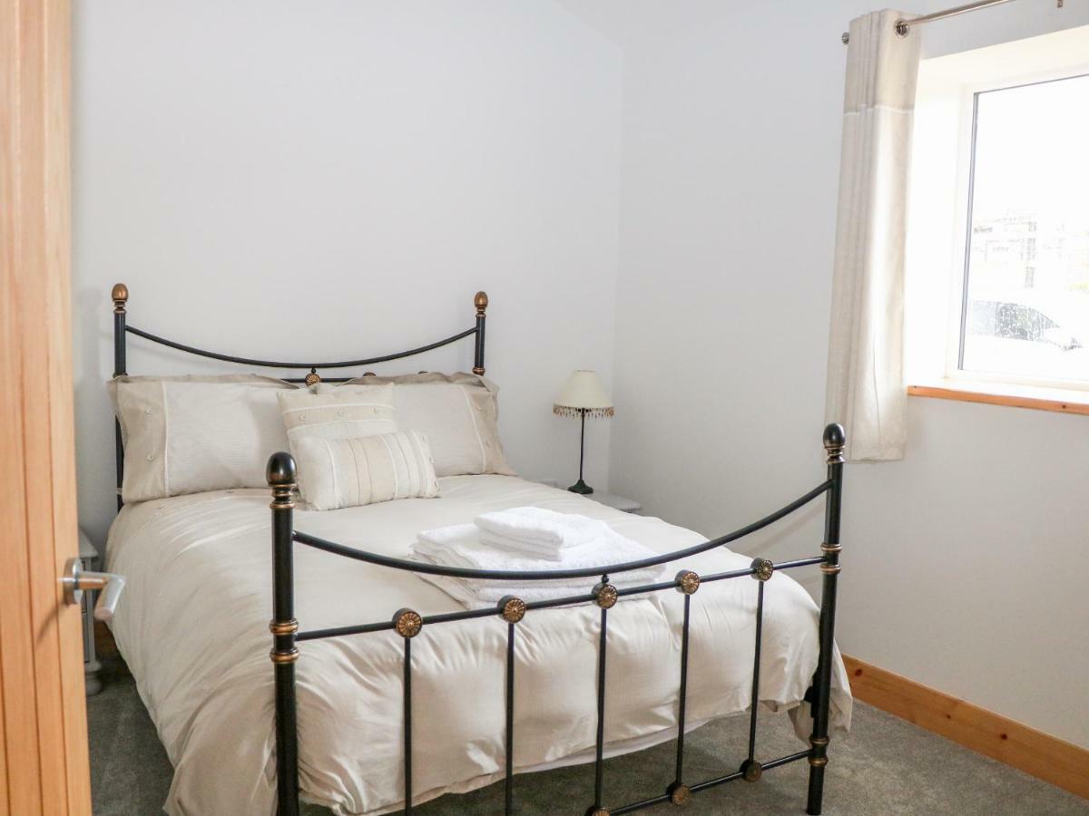 Mandarin Cottage Melton Mowbray Exteriér fotografie